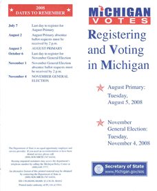 Michigan-Voting-Registration-Brochure-1.gif