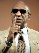 20040704cosby.jpg