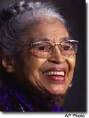 20041207rosa_parks.jpg