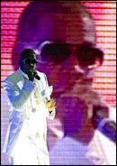 20041209jay-z.jpg