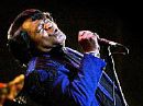 20041216james_brown.jpg