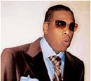 20050411jay-z.jpg