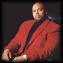 20050831suge_knight.jpg