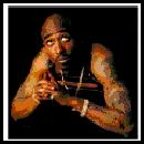 20050905tupac.jpg