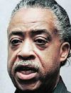 20060607sharpton.jpg