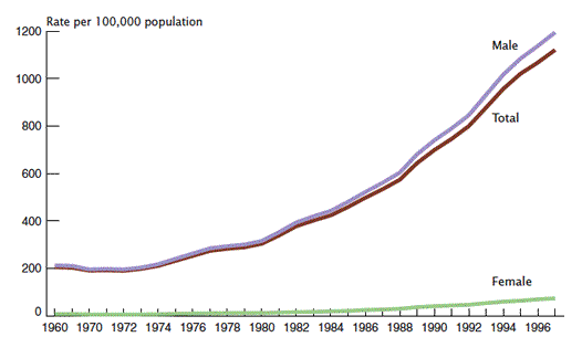 20070514prison%20population.gif