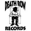 20070627deathrowrecords.jpg