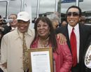 20071029hitsville_at_50