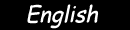 English