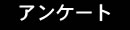 AP[g