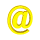 [